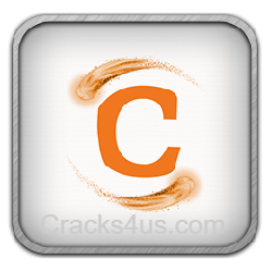 CopyTrans Crack Free Download