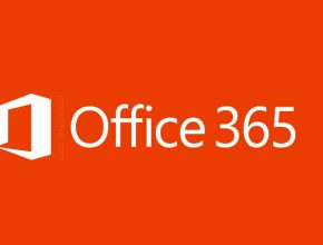Microsoft Office 365 Cracked Product Key Free