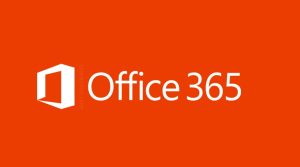 Microsoft Office 365 Cracked Product Key Free