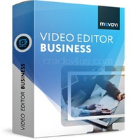 Movavi Video Editor Plus Activation key 2022