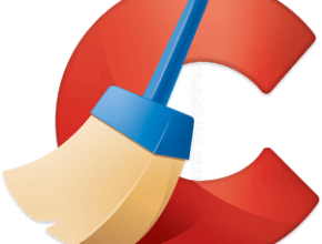 CCleaner Professional Ultimate Key