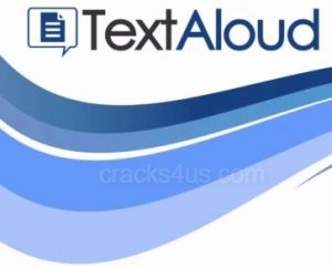 NextUp TextAloud Full Version